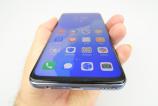 Huawei-P40-Lite-5G_028.jpg