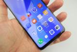 Huawei-P40-Lite-5G_031.jpg