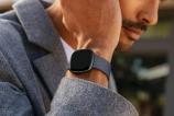 Fitbit-Sense_008.jpg