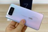 ASUS-ZenFone-7-Pro-Unboxing_005.jpg