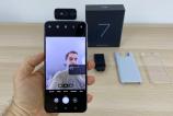 ASUS-ZenFone-7-Pro-Unboxing_007.jpg