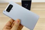 ASUS-ZenFone-7-Pro-Unboxing_032.jpg