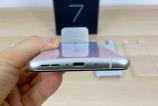 ASUS-ZenFone-7-Pro-Unboxing_016.jpg
