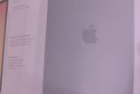 iPad-Air-4-manual_02.jpg