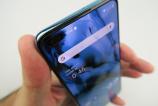 OnePlus-Nord_021.JPG