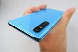 OnePlus-Nord_053.JPG