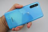 OnePlus-Nord_055.JPG