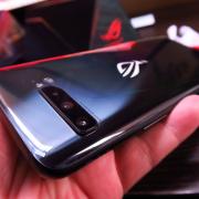 ASUS ROG Phone 3 Review; Cel mai bun telefon pentru gaming?