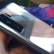 Huawei P40 Lite 5G Review detaliat în limba română (Cel mai puternic super-high-midrange 5G de pe piață)