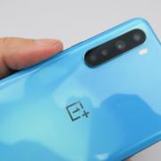 OnePlus Nord, review în Limba Română (Cea mai bună opțiune în segmentul super-high-midrange)
