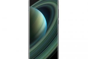 Xiaomi Mi 10 Ultra