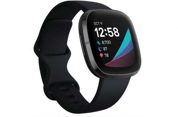 Fitbit Sense - Fotografii oficiale: Fitbit-Sense_010.jpg