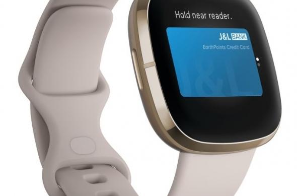 Fitbit Sense - Fotografii oficiale: Fitbit-Sense_002.jpg