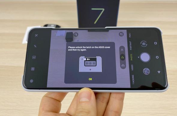 ASUS ZenFone 7 Pro - Unboxing: ASUS-ZenFone-7-Pro-Unboxing_031.jpg