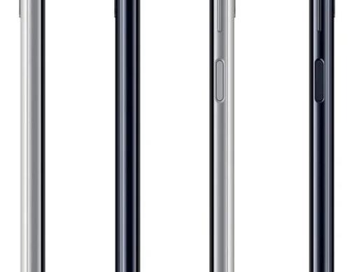 Samsung Galaxy M51: image2.jpg