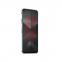 Nubia Red Magic 5S
