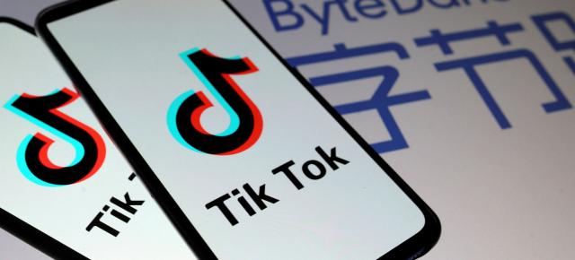 TikTok ar fi adunat datele utilizatorilor de pe Android; Între timp prinde un contract uriaş în SUA cu NY Yankees
