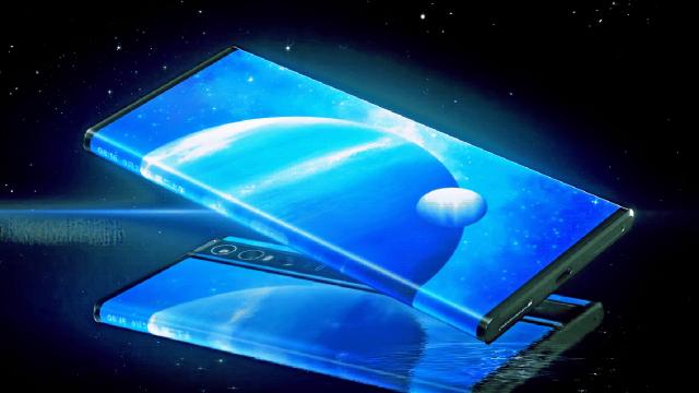 <b>Xiaomi confirmă faptul că un nou telefon Mi Mix e în pregătire; Mi Mix Alpha nu va debuta comercial</b>Unul dintre telefoanele Xiaomi apreciate de public a fost mereu Mi Mix. Această serie a dat naştere unor telefoane experimentale, cu spate ceramic, cu ecran înfăşurat în jurul corpului (Mi Mix Alpha) şi cu amplasări 