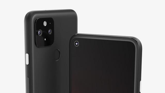 <b>Google Pixel 5 apare în testul AI Benchmark, cu procesor Snapdragon 765G la bord</b>La o săptămână după debutul lui Pixel 4a ]n cadrul căruia Google a oferit câteva detalii vagi despre Pixel 5, iată că acest din urmă flagship bifează o scăpare proaspătă. Telefonul a fost listat în baza de date a 