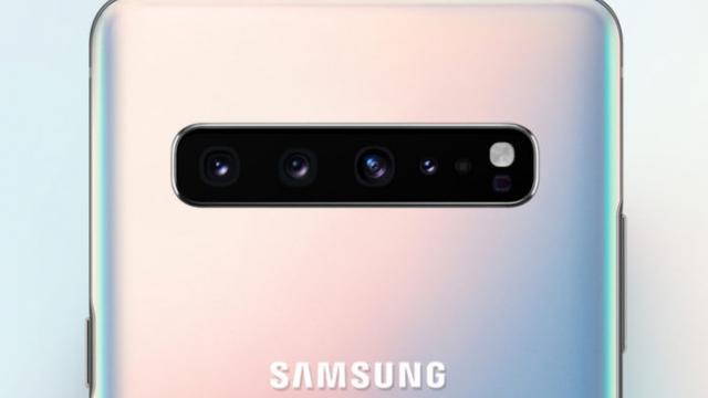 <b>Samsung Galaxy S21 renunţă la senzorul ToF, probabil optând pentru un telemetru laser</b>Scăpările despre Samsung Galaxy S21 începuseră chiar dinainte să debuteze Galaxy Note 20 şi în general se refereau la camera sau ecranul viitorului flagship Samsung. Acum discutăm despre unul dintre senzorii camerei sale principale, sau mai bine zis..