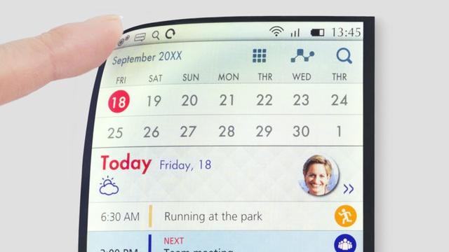 <b>Sharp a cumpărat o fabrică importantă Japan Display la presiunea Apple; Iată culisele tranzacţiei</b>În general faptul că Sharp a cumpărat o fabrică de la Japan Display nu ar fi Breaking News, dar ne interesează mai mult culisele tranzacţiei. Se pare că Apple şi-a dorit avea fabrica şi a pus presiune pe partenerul său pentru a realiza tranzacţia.