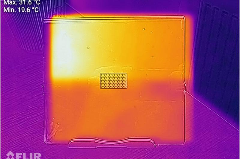 Test termic Huawei Mate XS: Huawei-Mate-Xs_005.jpg