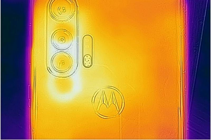 Test termic Motorola Edge+: Motorola-Edge-Plus_003.jpg