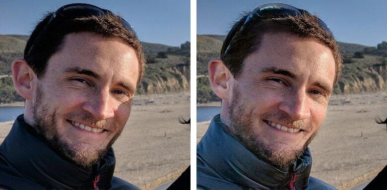 Mostre foto tool AI eliminare umbre: Tool-AI-Editare-Foto_008.jpg