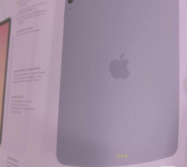Apple iPad Air 4 leak: iPad-Air-4-manual_02.jpg