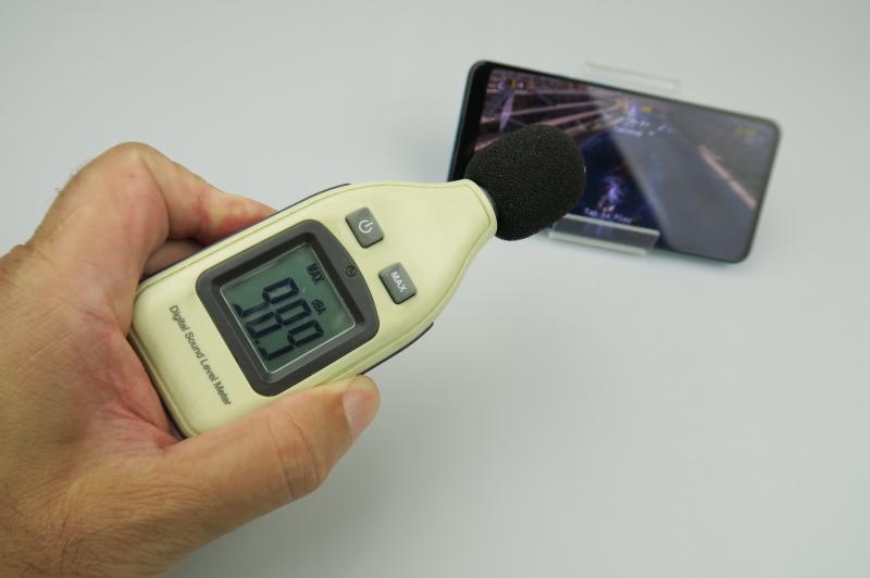 Putere volum OnePlus Nord: OnePlus-Nord_012.JPG