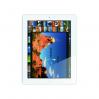 Apple iPad 3 Wi-Fi + Cellular