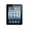 Apple iPad 4 Wi-Fi