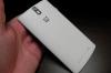 OnePlus-One-review_010.JPG