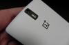 OnePlus-One-review_012.JPG