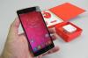 OnePlus-One-review_023.JPG