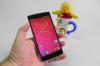 OnePlus-One-review_030.JPG
