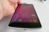 OnePlus-One-review_039.JPG
