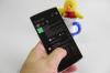 OnePlus-One-review_054.JPG