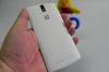 OnePlus-One-review_071.JPG