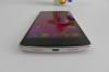 OnePlus-One-review_088.JPG