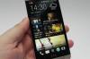 HTC-One-review-gsmdome_03.JPG