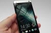 HTC-One-review-gsmdome_01.JPG