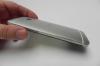 HTC-One-review-gsmdome_11.JPG