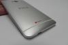 HTC-One-review-gsmdome_12.JPG