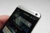 HTC-One-review-gsmdome_16.JPG