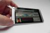 HTC-One-review-gsmdome_27.JPG