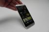 HTC-One-review-gsmdome_43.JPG