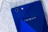oppo-r1c-pressbild-3.jpg