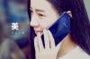 oppo-r1c-pressbild-1.jpg