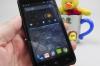 Allview-C6-4G-Review_011.JPG